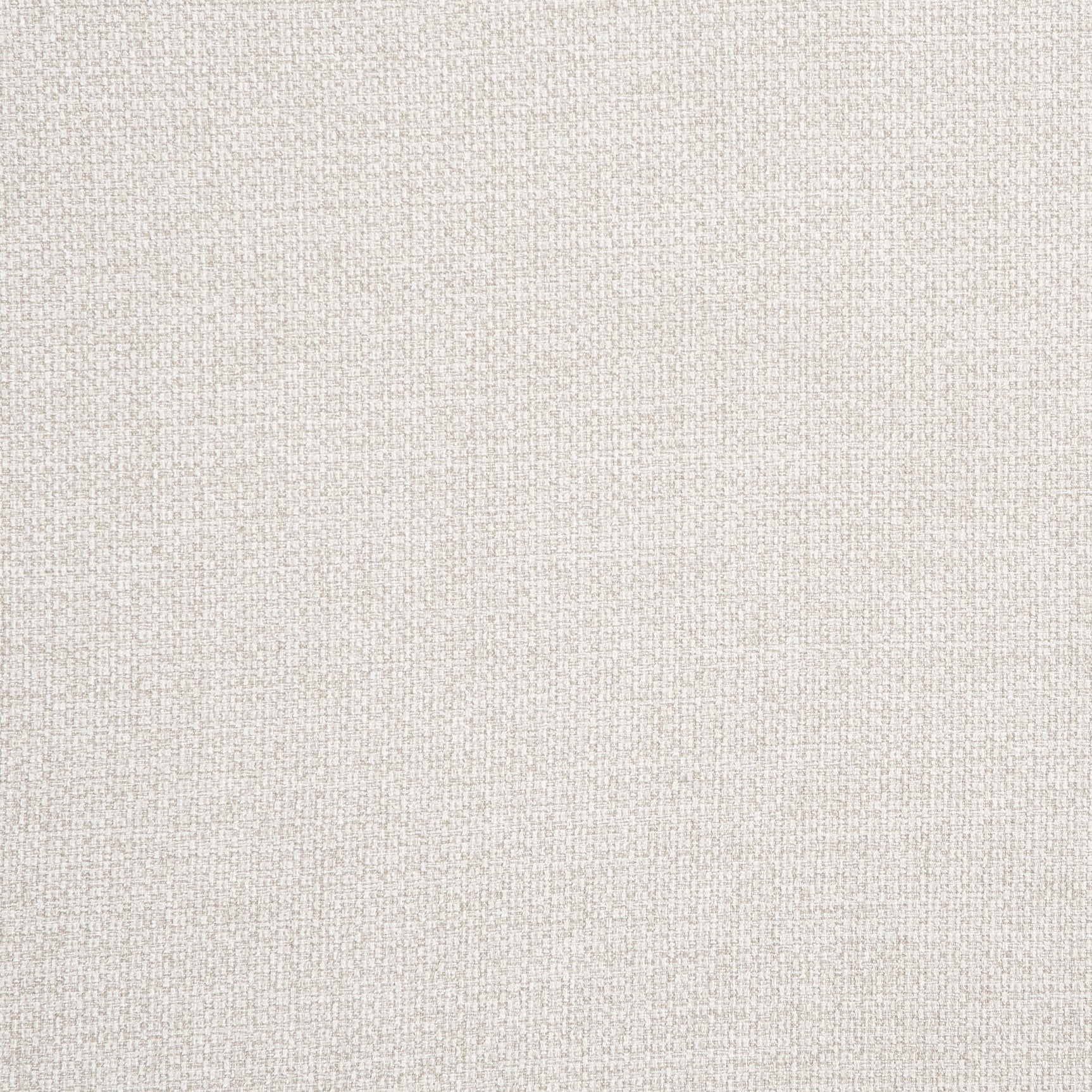 Rosie Vanilla Accent Bench - Ornate Home