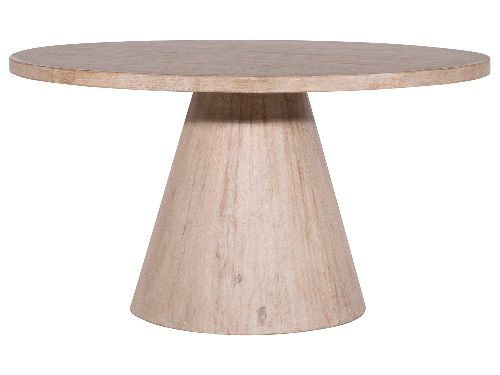 Ross Dining Table - Ornate Home