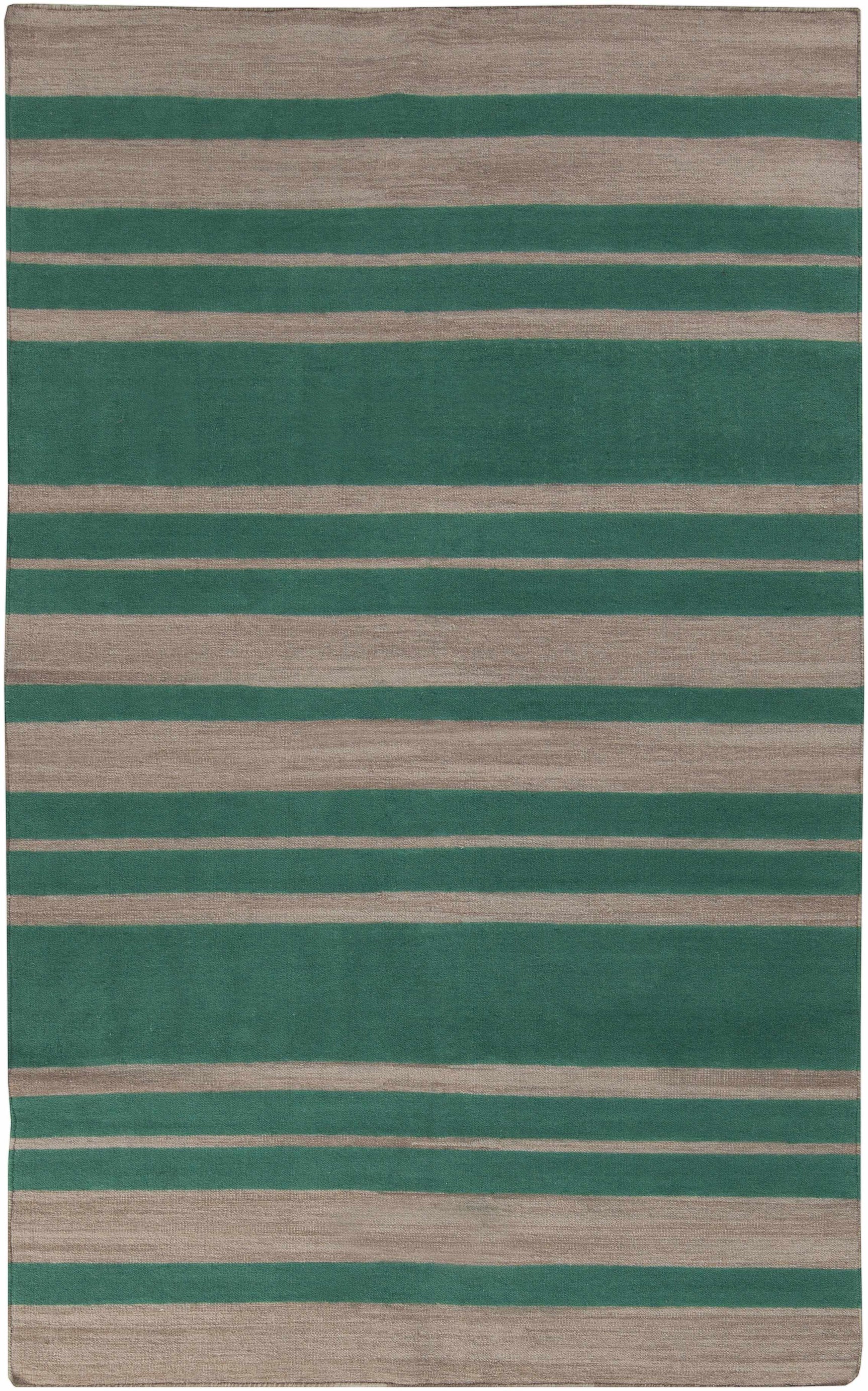 Rosser Area Rug - Clearance - Ornate Home