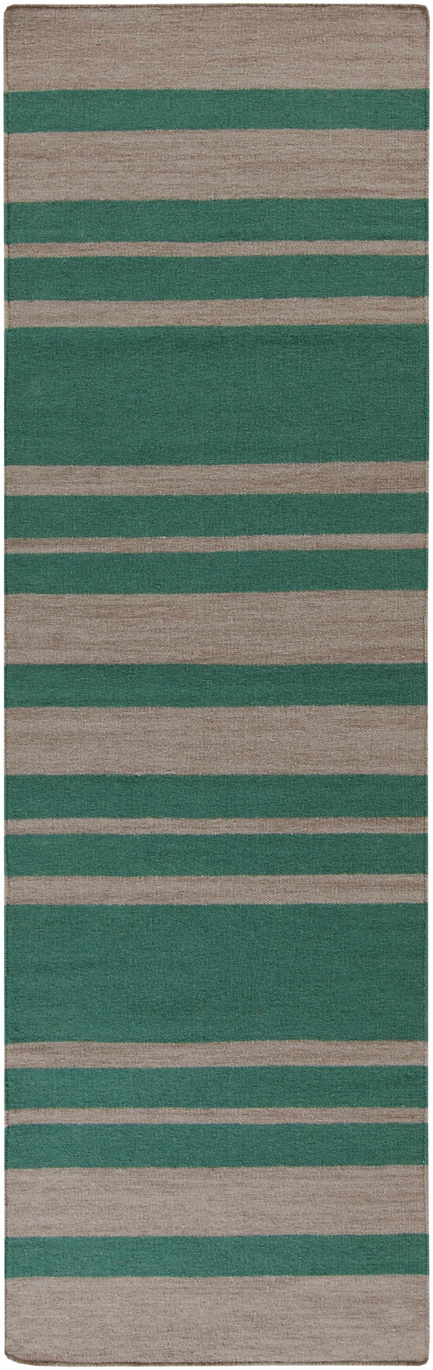 Rosser Area Rug - Clearance - Ornate Home