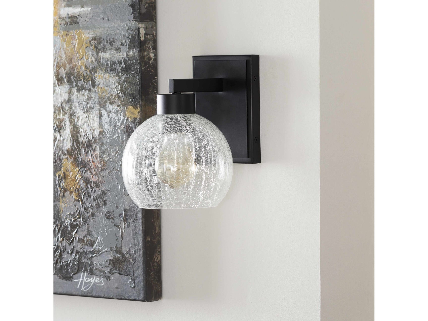 Rougemont Wall Sconces - Clearance - Ornate Home