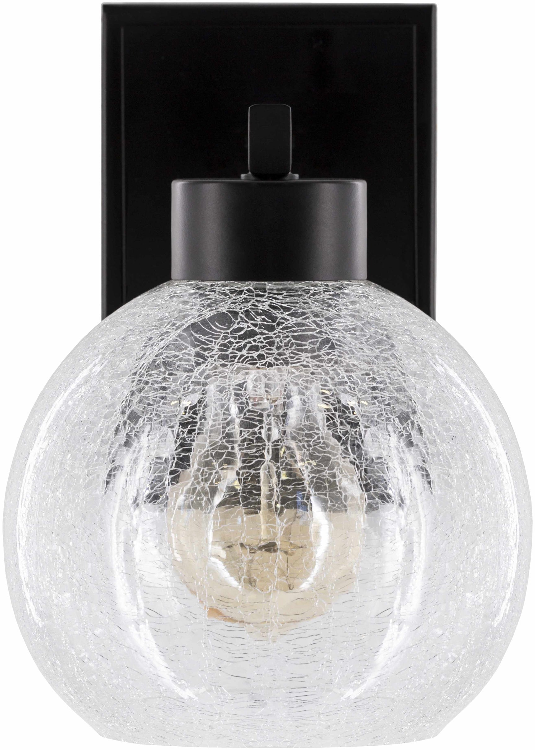 Rougemont Wall Sconces - Clearance - Ornate Home