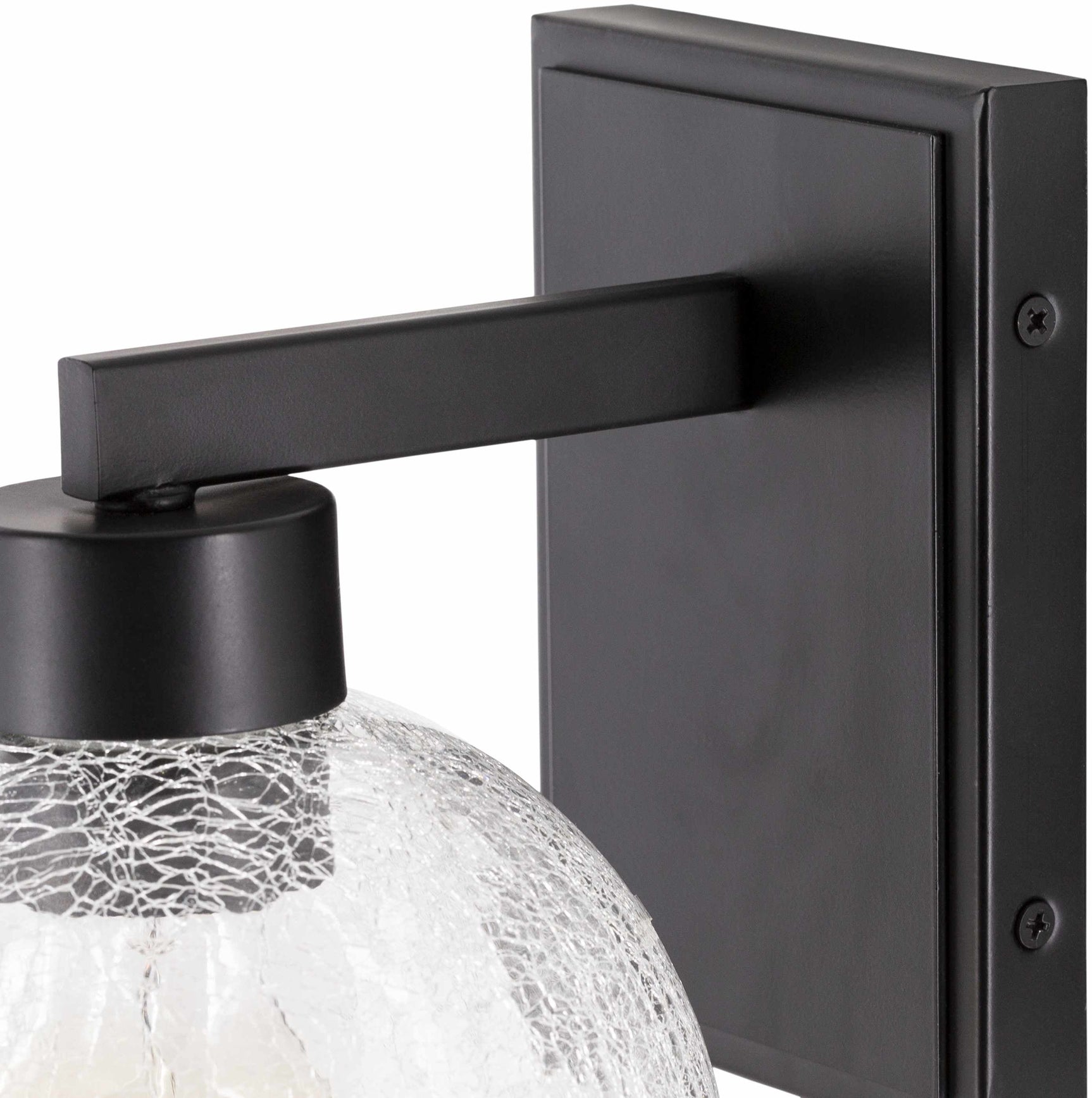 Rougemont Wall Sconces - Clearance - Ornate Home