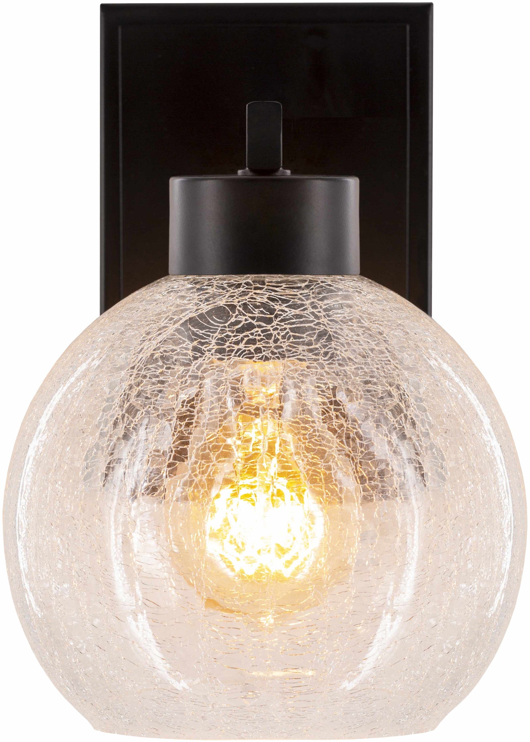 Rougemont Wall Sconces - Clearance - Ornate Home