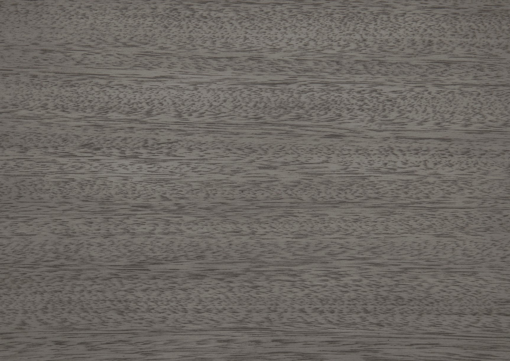 Rowan Ivory / Gray Mirror - Ornate Home