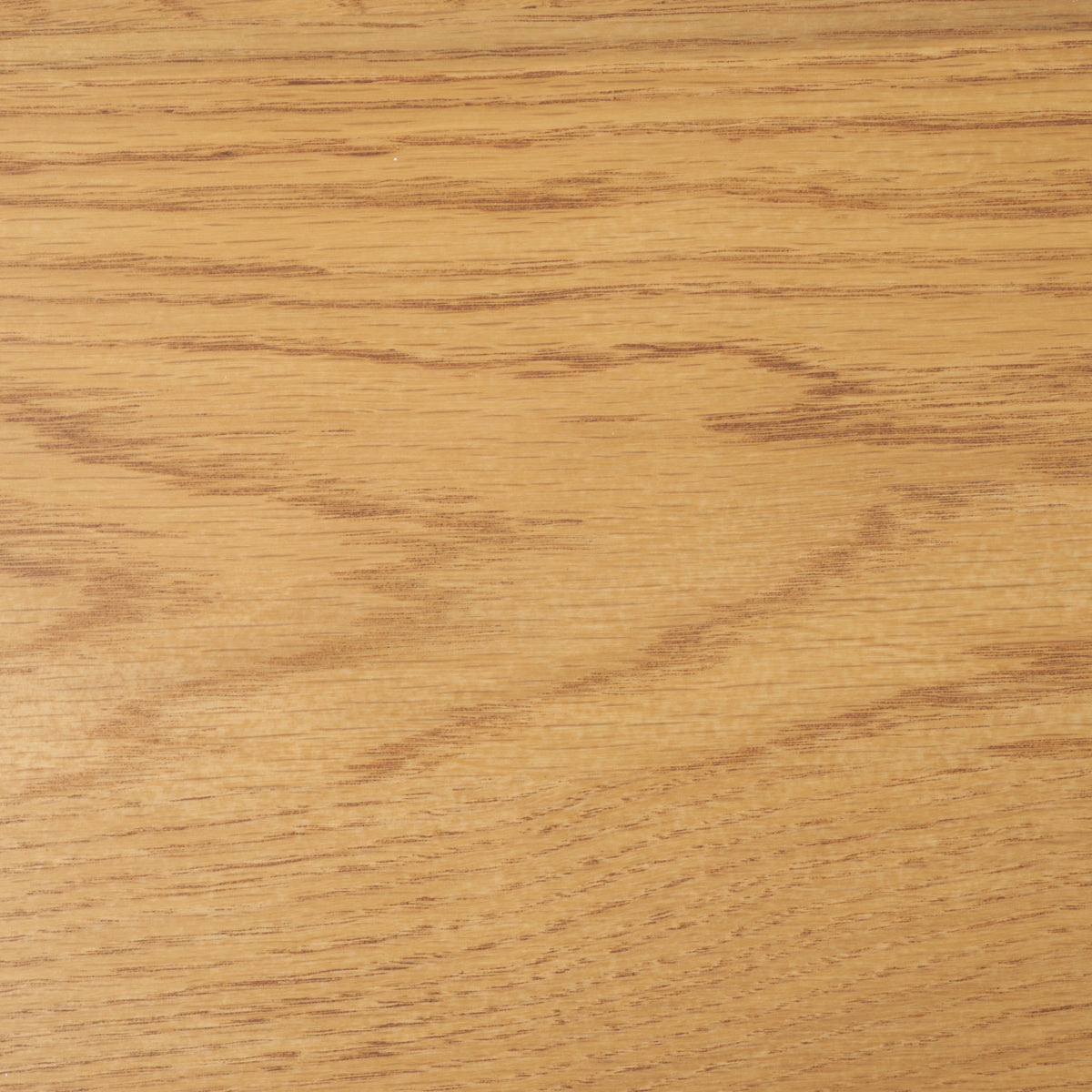 Rowan Light Brown Oak Wood Bench - Ornate Home
