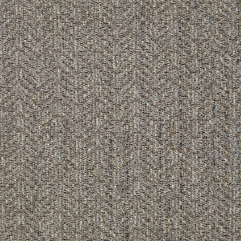 Rowanbeck Gray/Black Queen Upholstered Panel Bed (Online Special Price) - Ornate Home