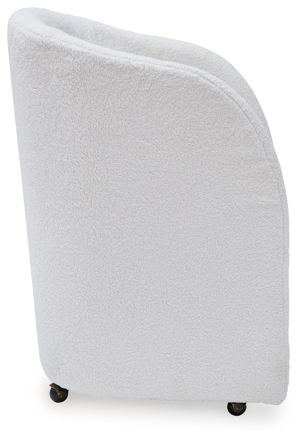 Rowanbeck Ivory Dining Chair (Set of 2) - Ornate Home