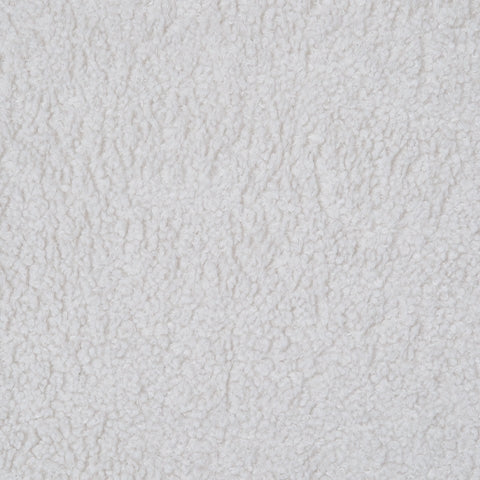 Rowanbeck Ivory Dining Chair (Set of 2) - Ornate Home