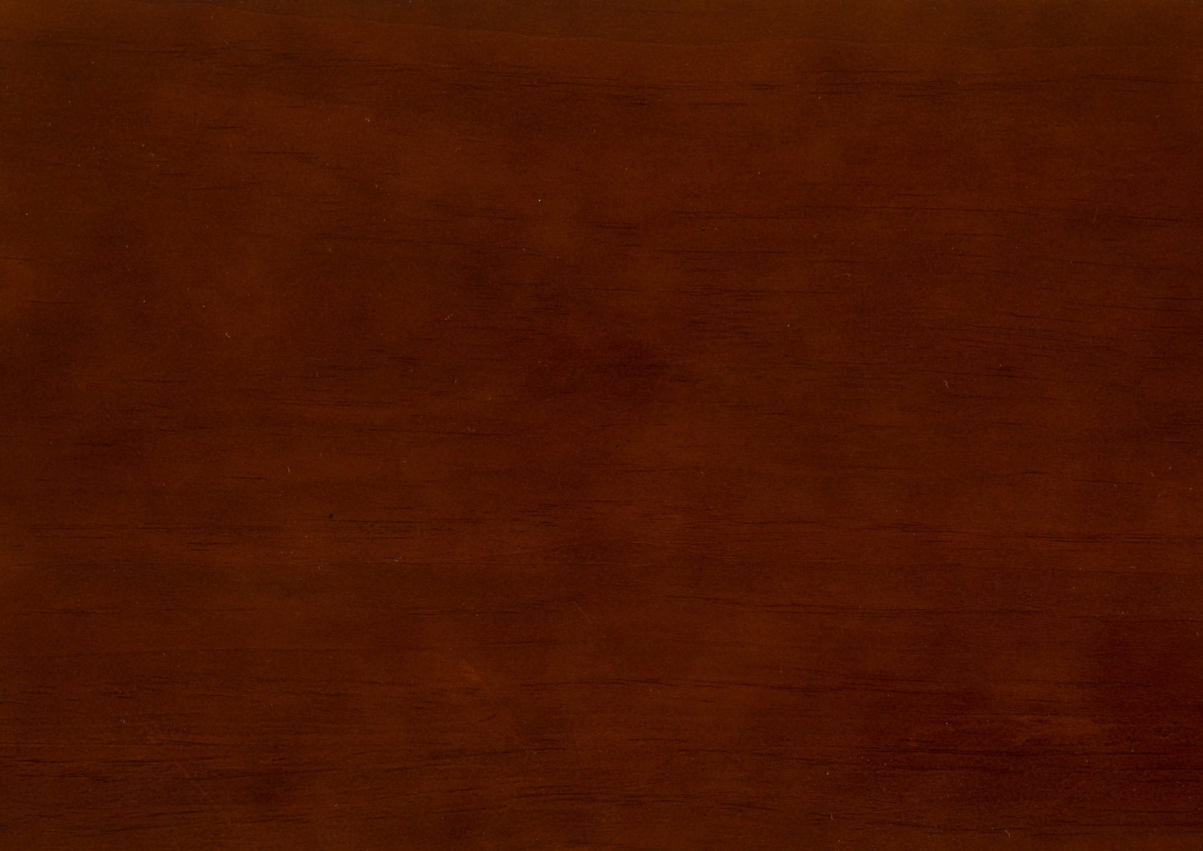 Rowe Dark Cherry Chest - Ornate Home