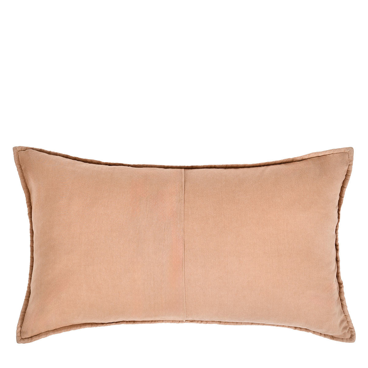 Rowen Clay Quilt Collection - Ornate Home