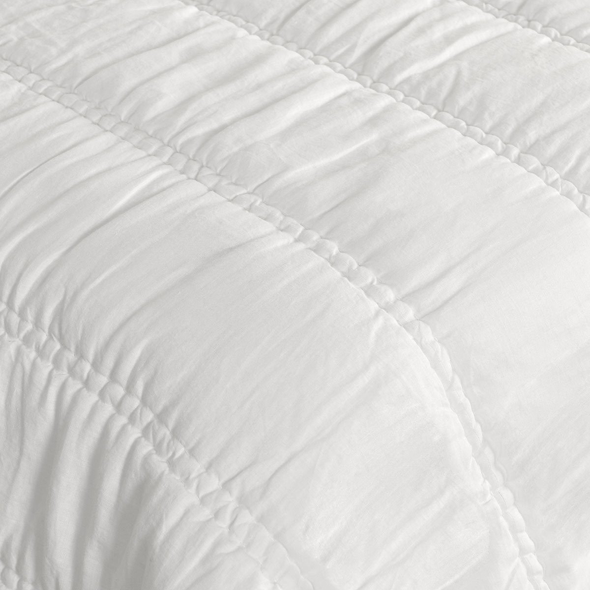 Rowen Cloud Quilt Collection - Ornate Home