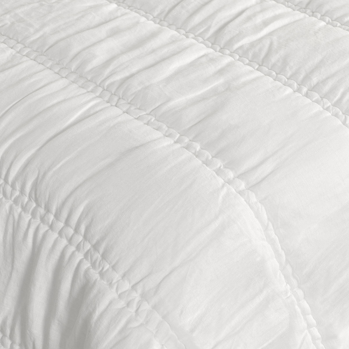 Rowen Cloud Quilt Collection - Ornate Home