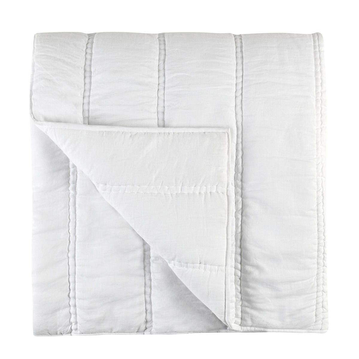 Rowen Cloud Quilt Collection - Ornate Home