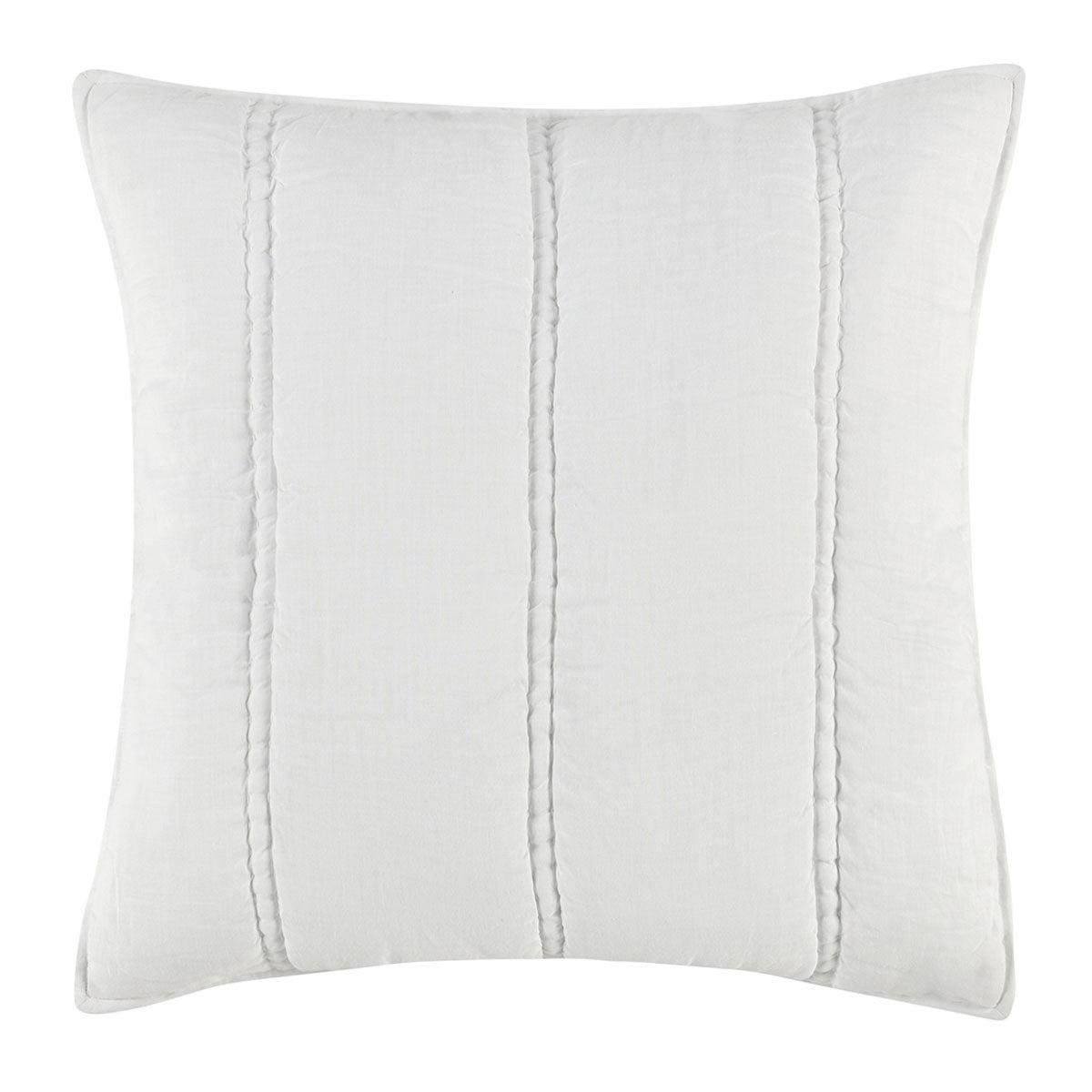 Rowen Cloud Quilt Collection - Ornate Home