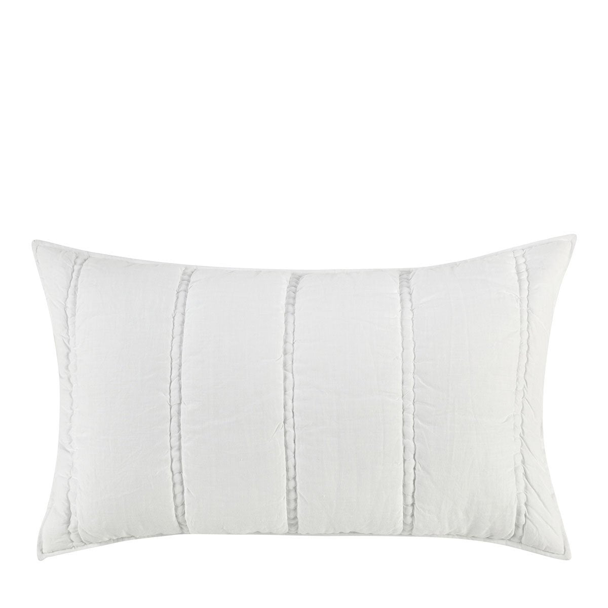 Rowen Cloud Quilt Collection - Ornate Home