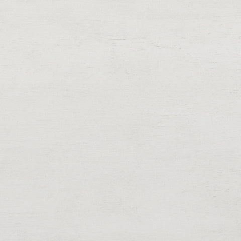 Rowlenstown Antique White Five Drawer Chest (Online Special Price) - Ornate Home