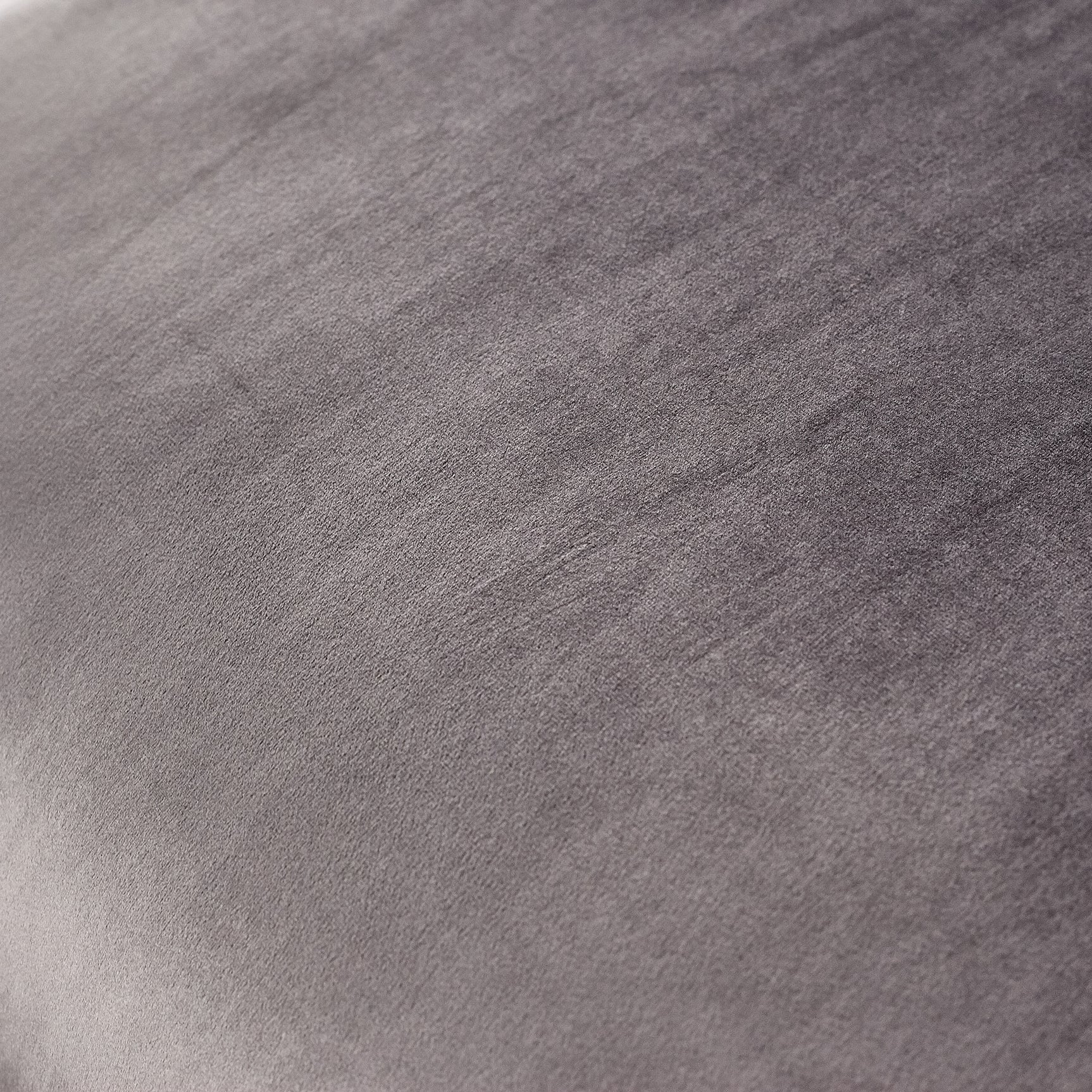 Roxbury Park Gray Pearl Velvet Chaise - Ornate Home