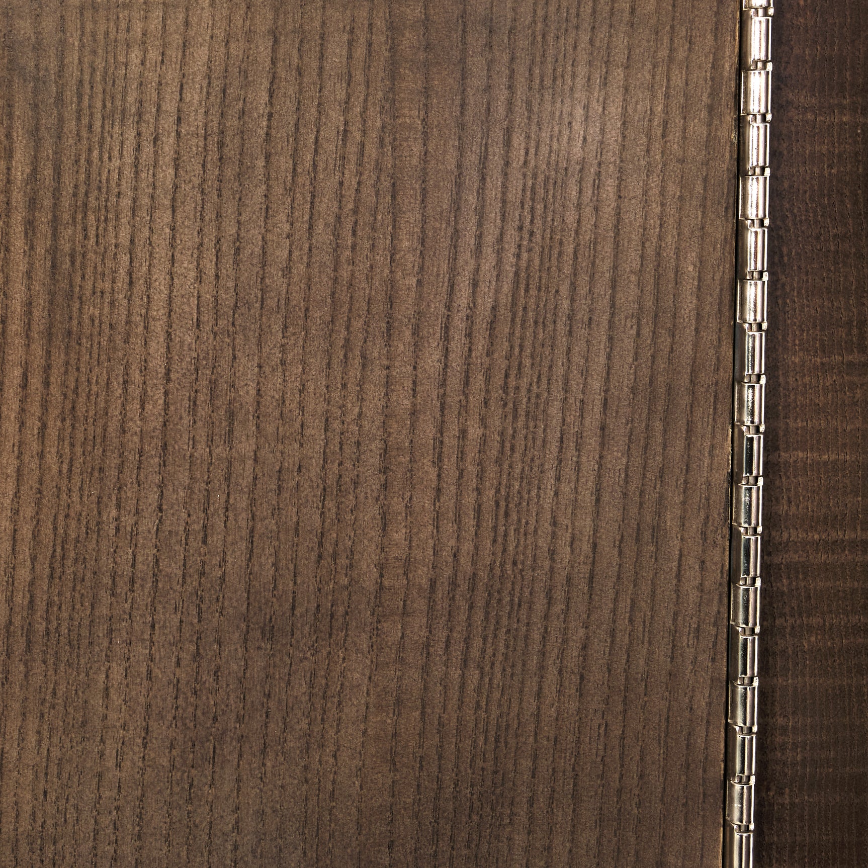 Roxbury Park Slate 6-Drawer Chest - Ornate Home