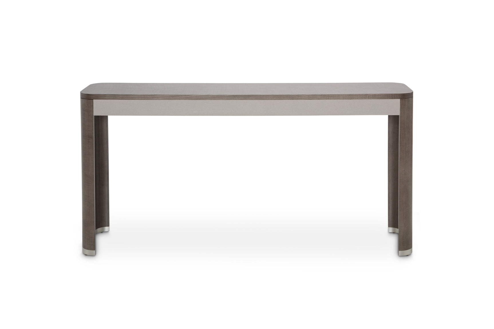 Roxbury Park Slate Console Table - Ornate Home