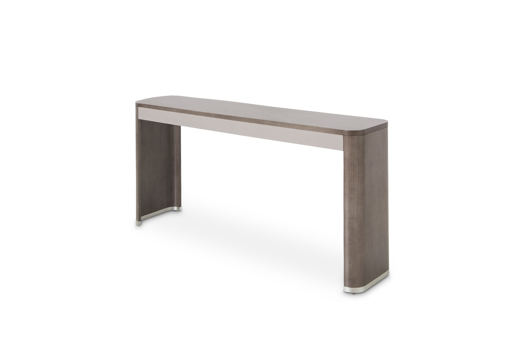 Roxbury Park Slate Console Table - Ornate Home