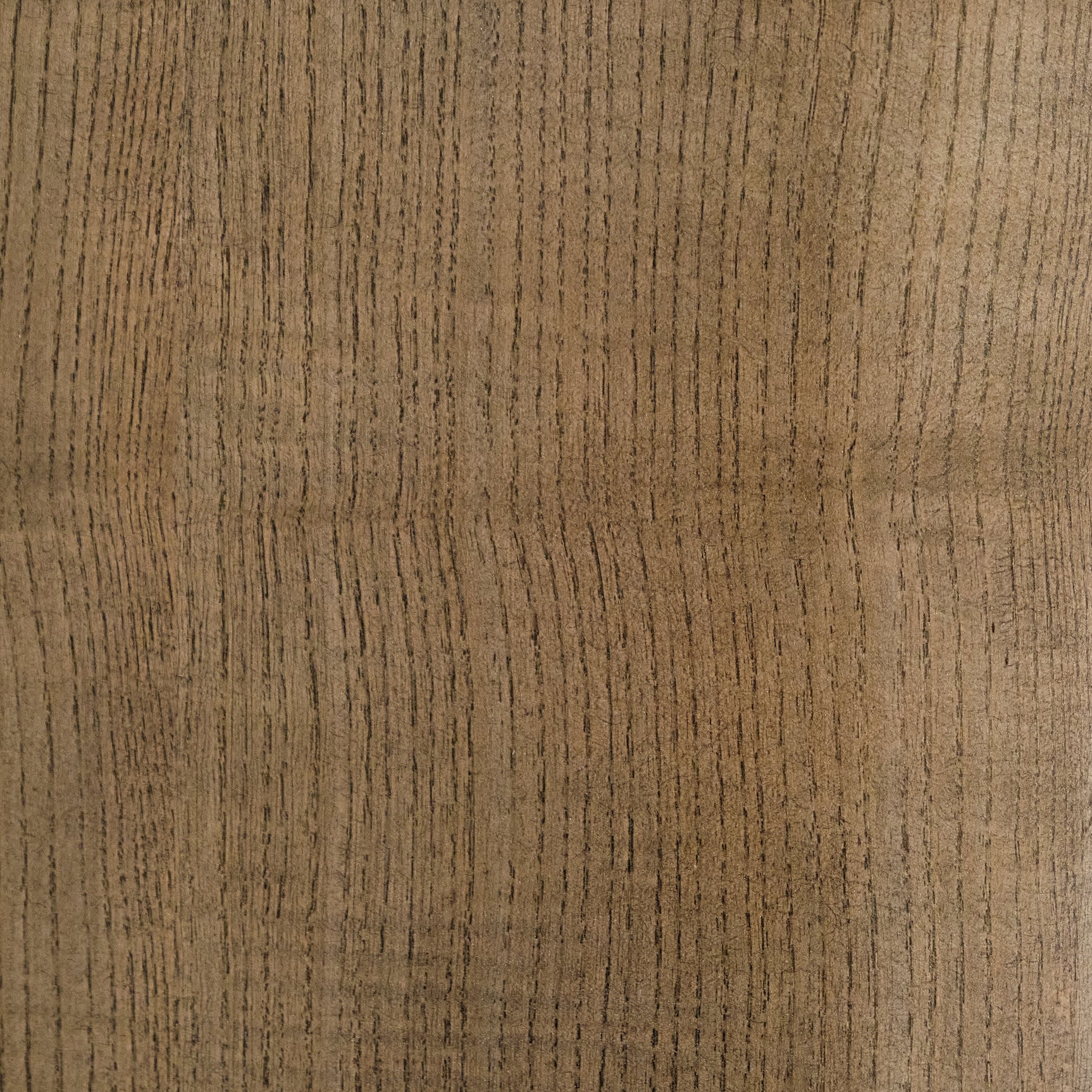 Roxbury Park Slate Display Cabinet - Ornate Home