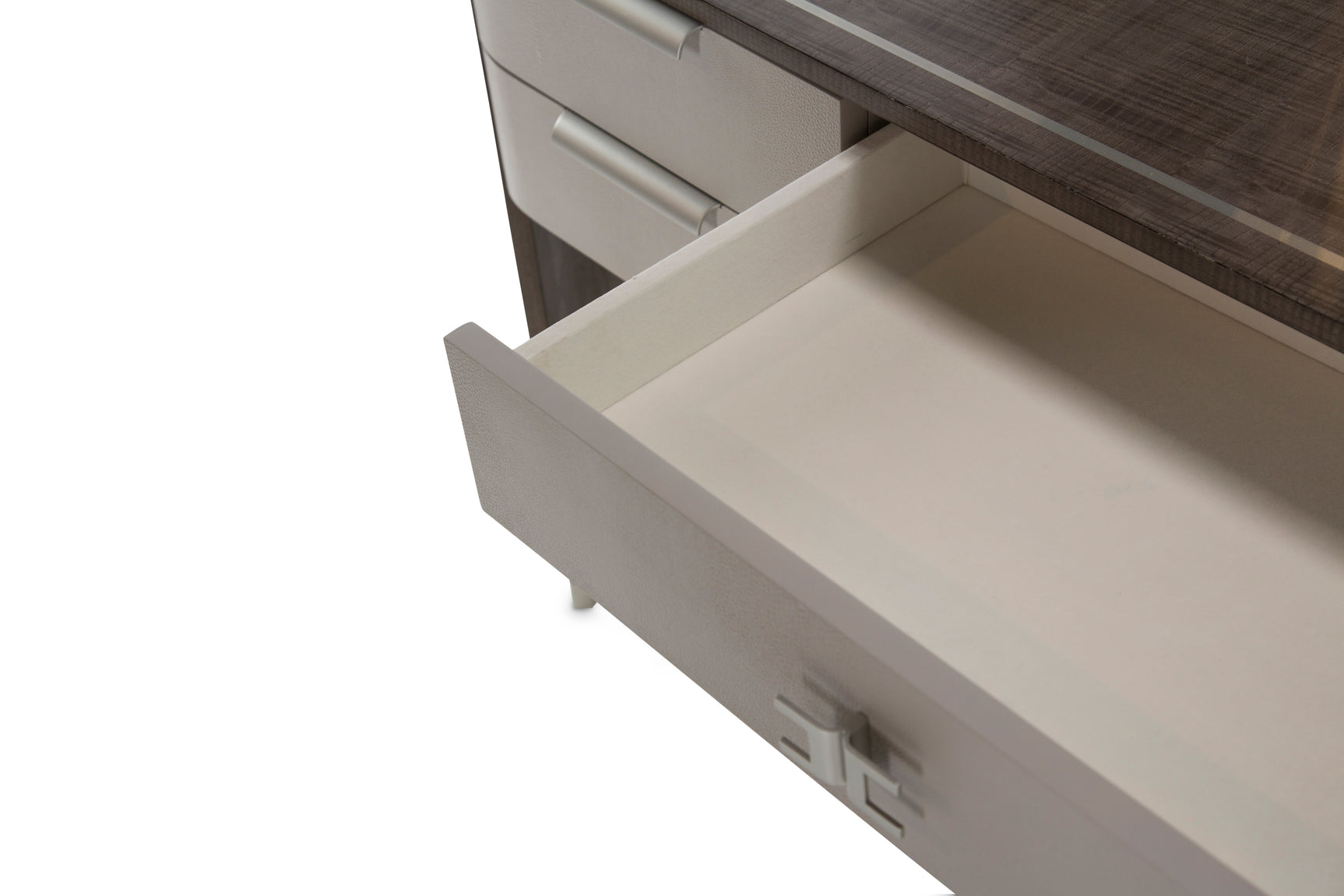 Roxbury Park Slate Vanity Desk - Ornate Home