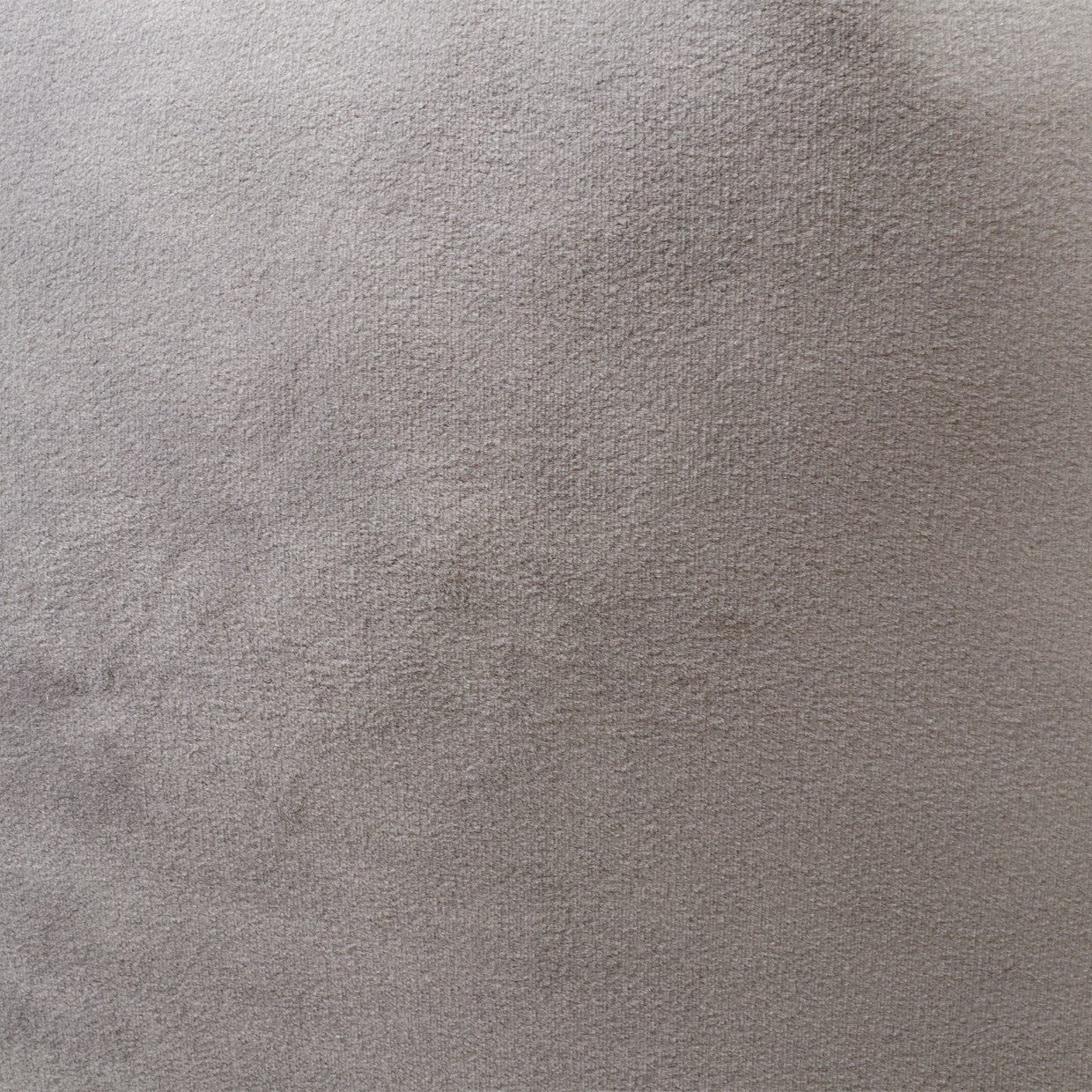 Roxbury Park Slate Velvet Loveseat - Ornate Home