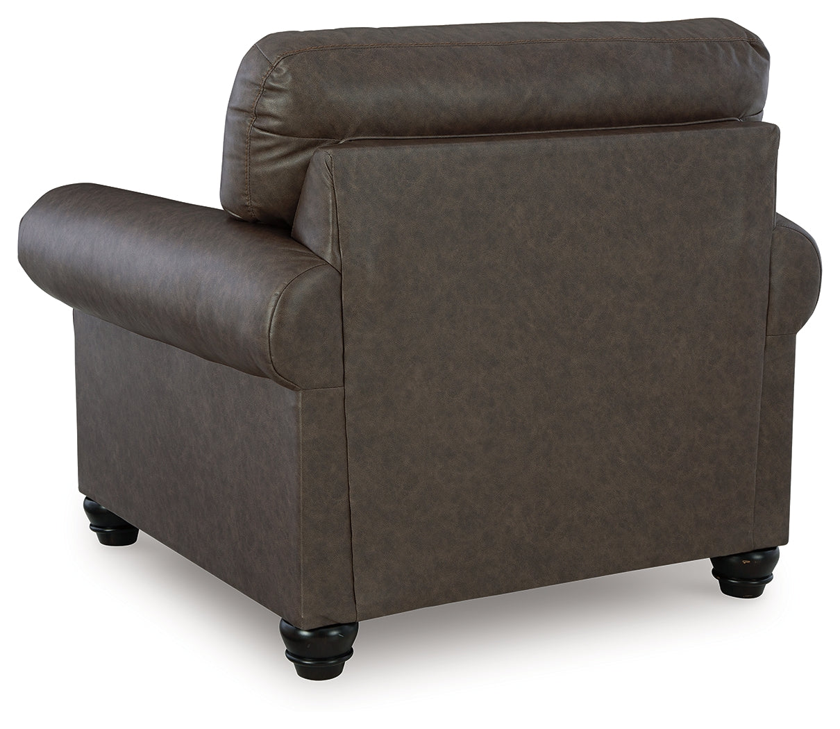 Roxmere Umber Chair (Online Special Price) - Ornate Home