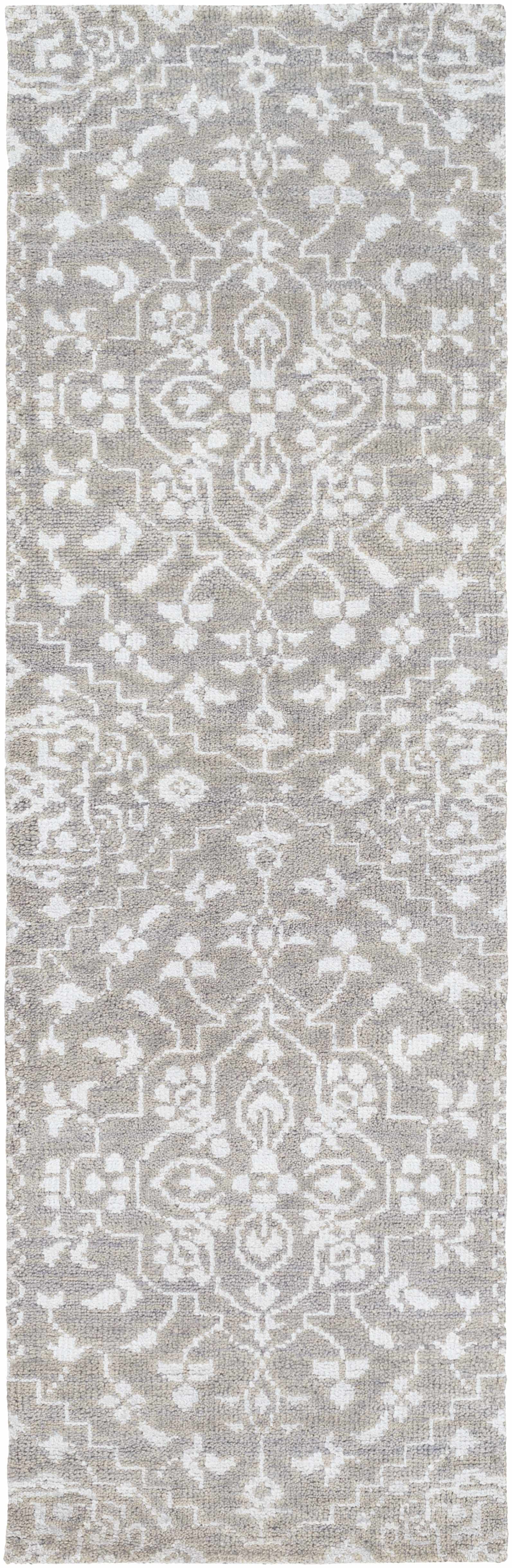 Roxobel Clearance Rug - Clearance - Ornate Home