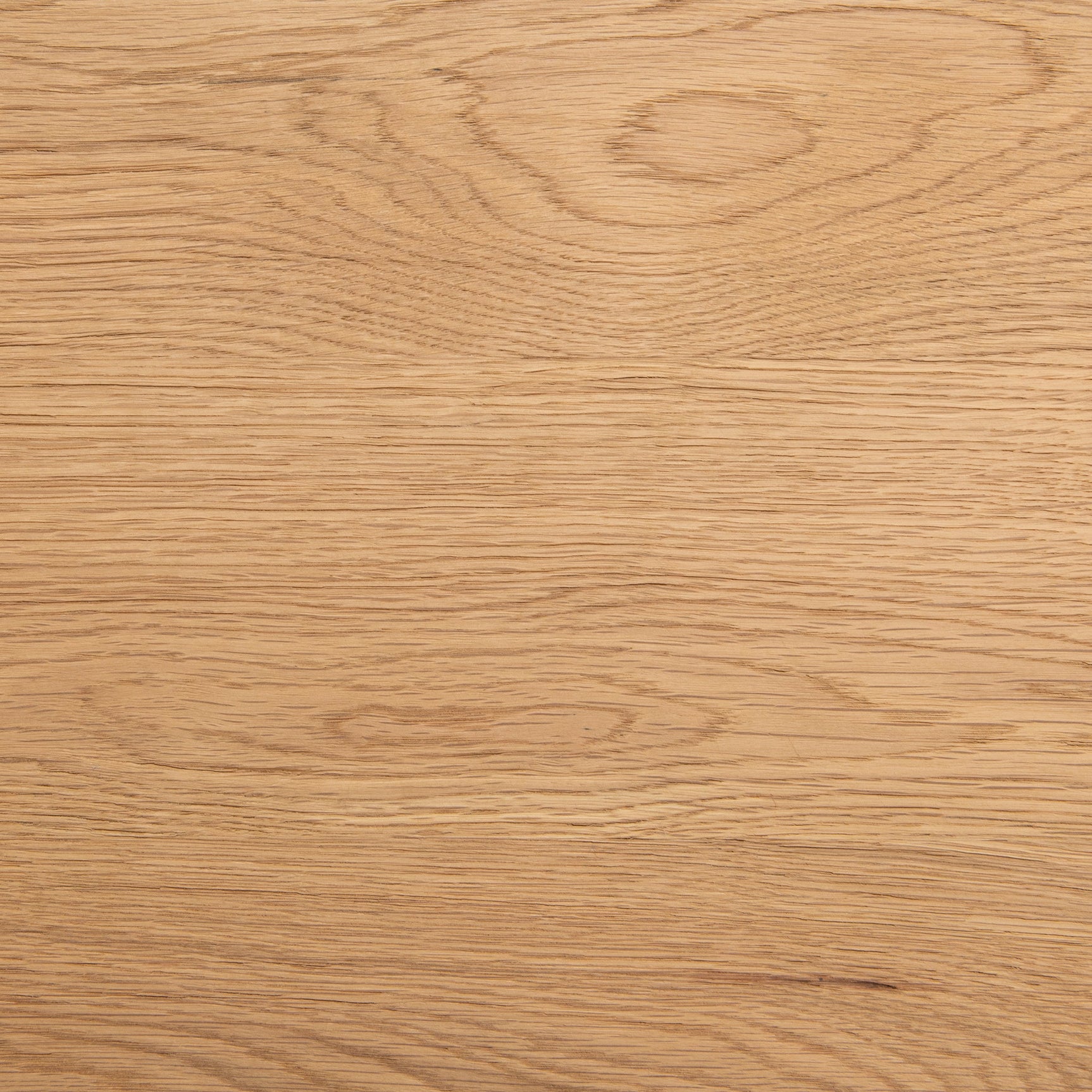 Roya Natural 2 Door Cabinet - Ornate Home