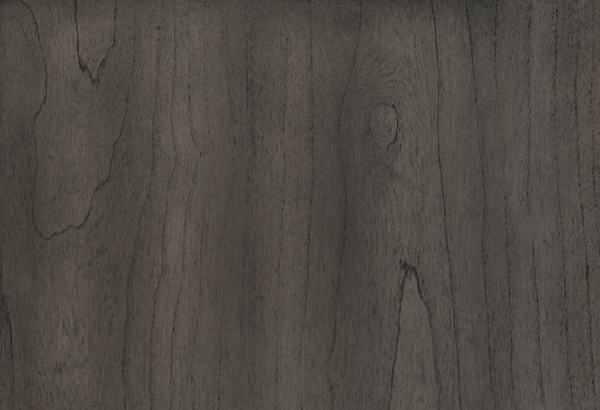 Royal Highlands Gray Dresser - Ornate Home