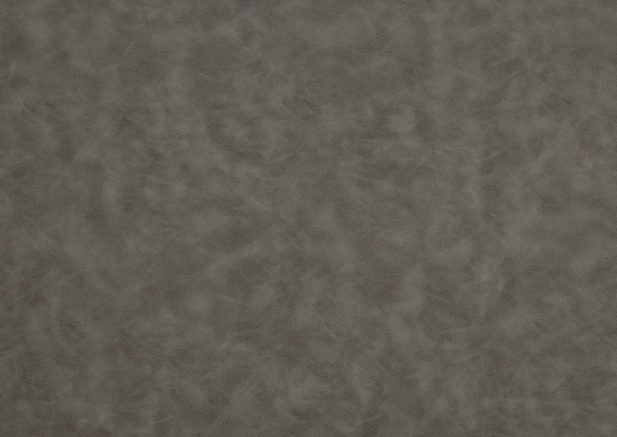 Royal Highlands Gray Eastern King Bed - Ornate Home