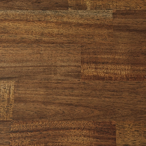 Roybeck Light Brown/Bronze Accent Cabinet (Online Special Price) - Ornate Home