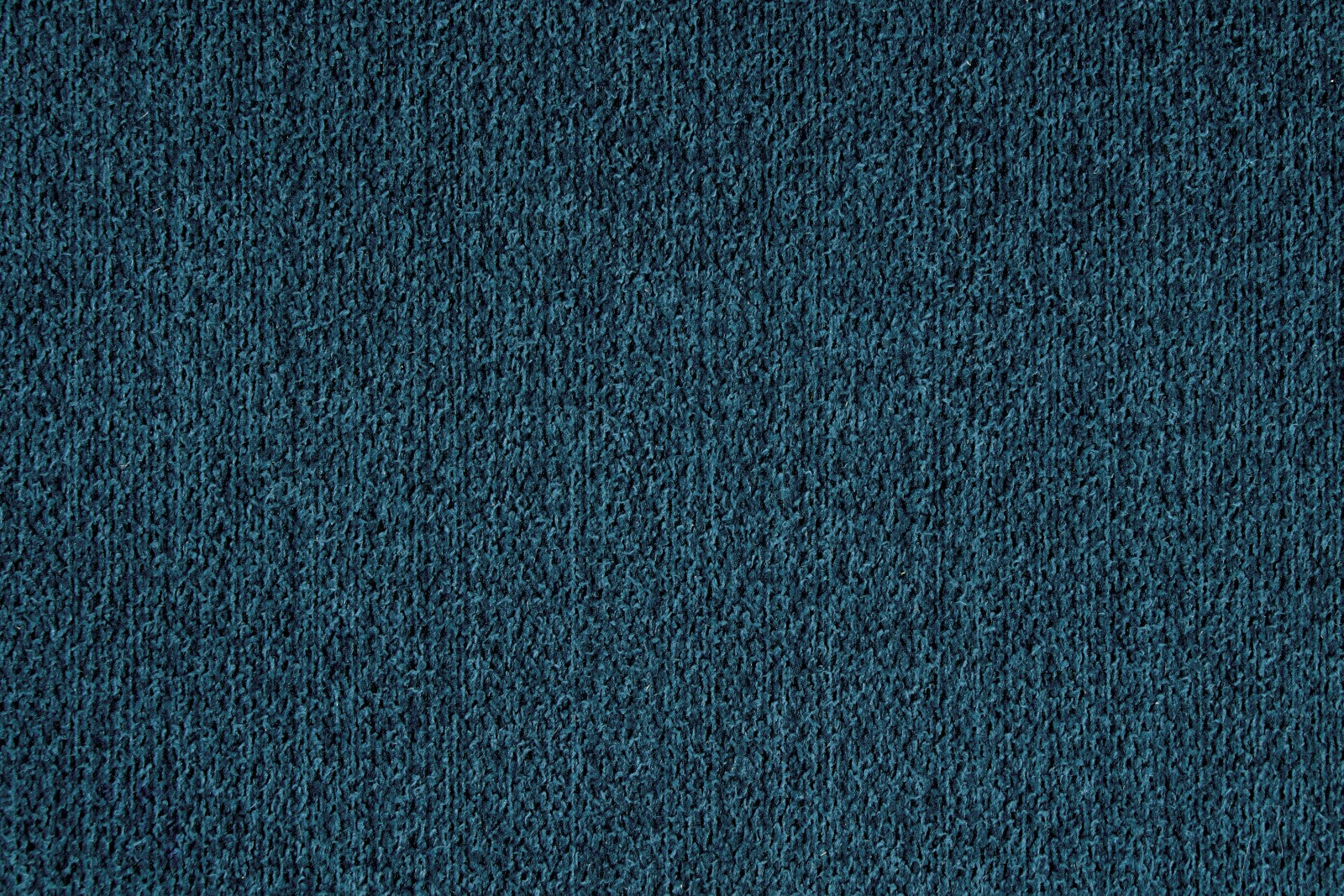 Royden Blue Sleeper Sofa - Ornate Home