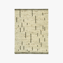 All Sizes of Rugs