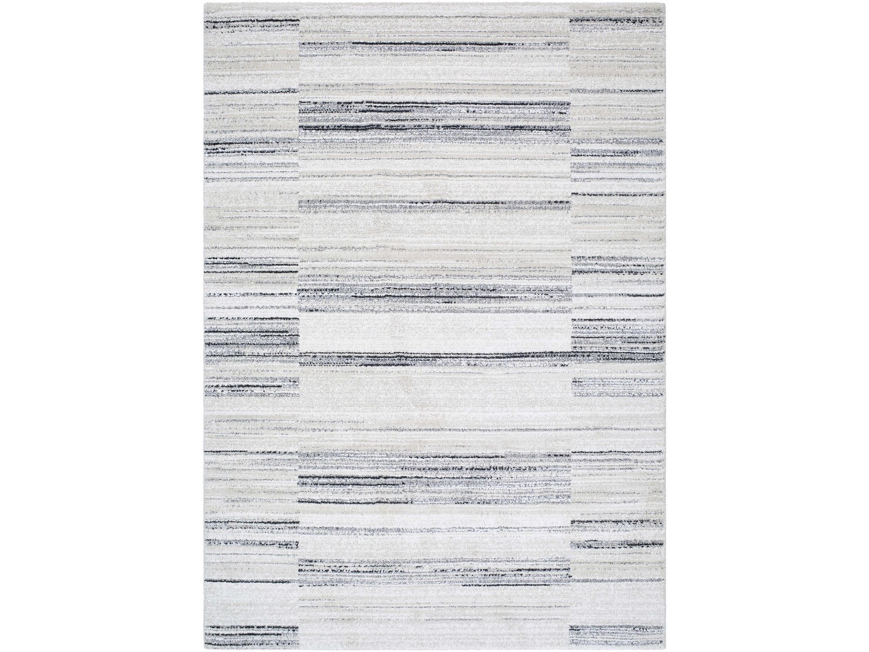 Rumer Luxe Rug - Ornate Home