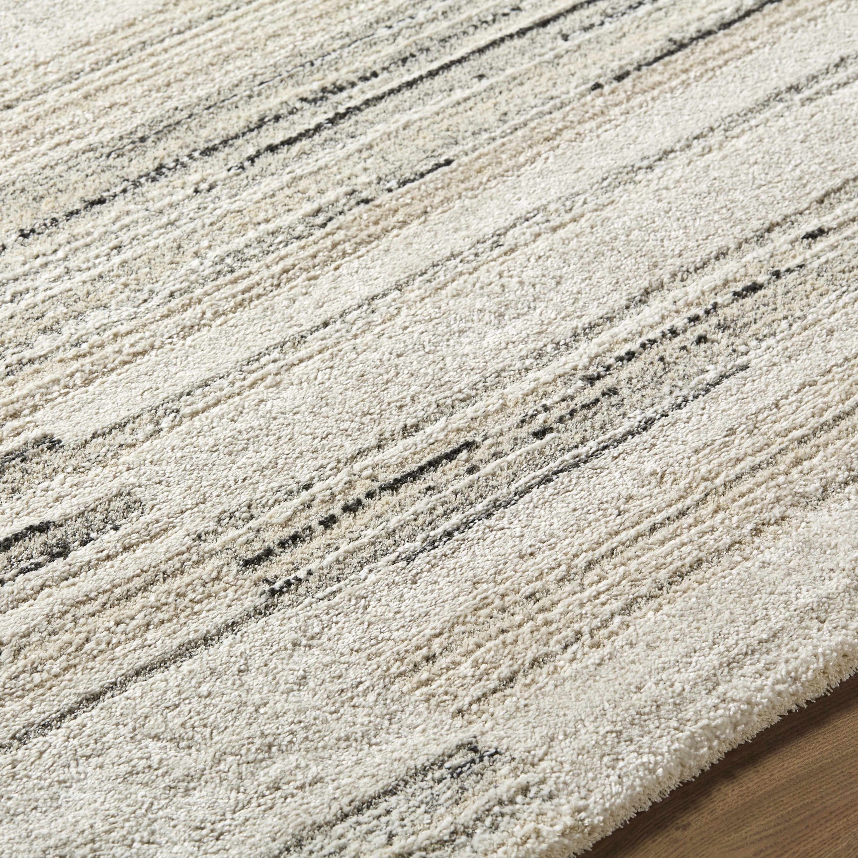 Rumer Luxe Rug - Ornate Home