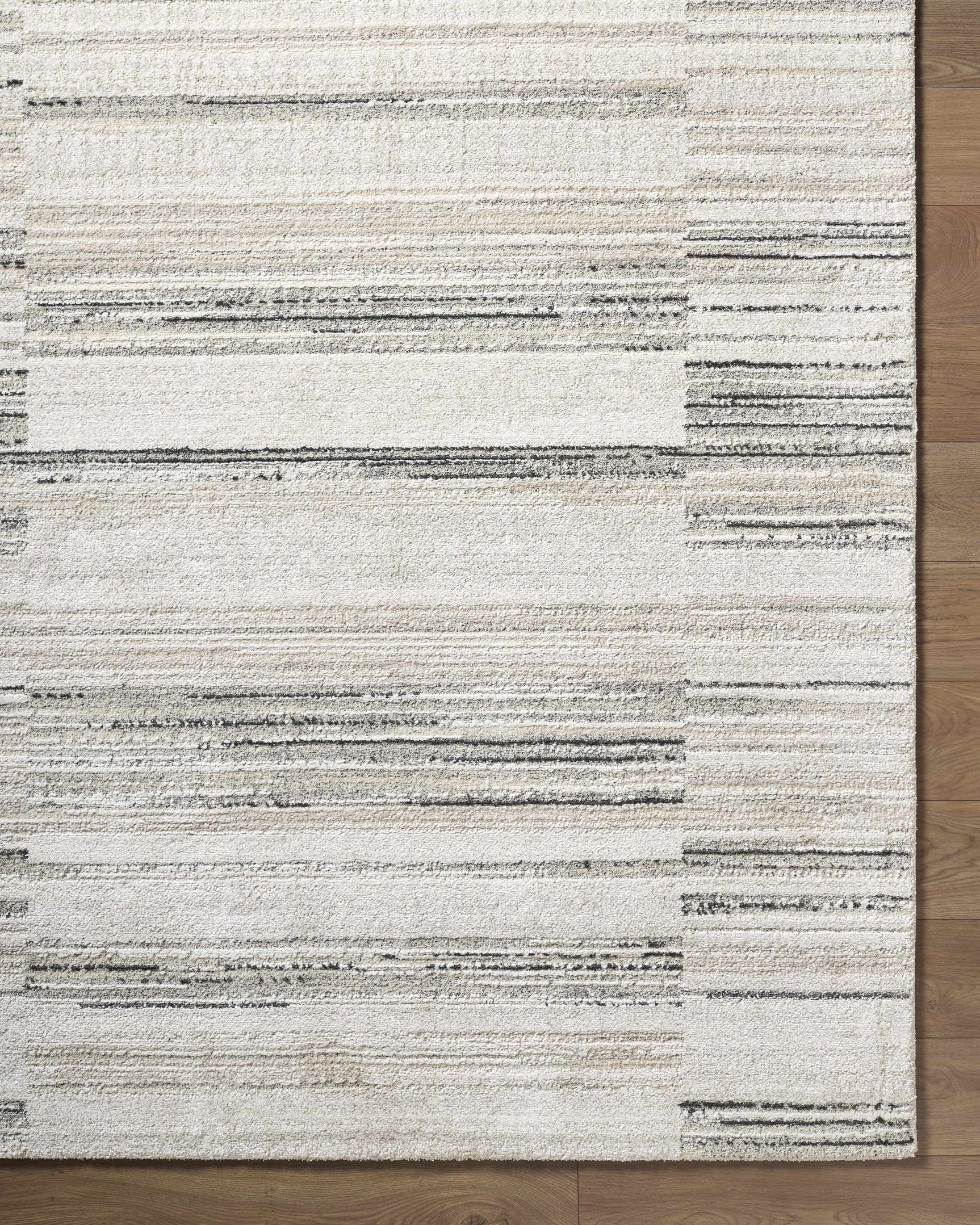 Rumer Luxe Rug - Ornate Home