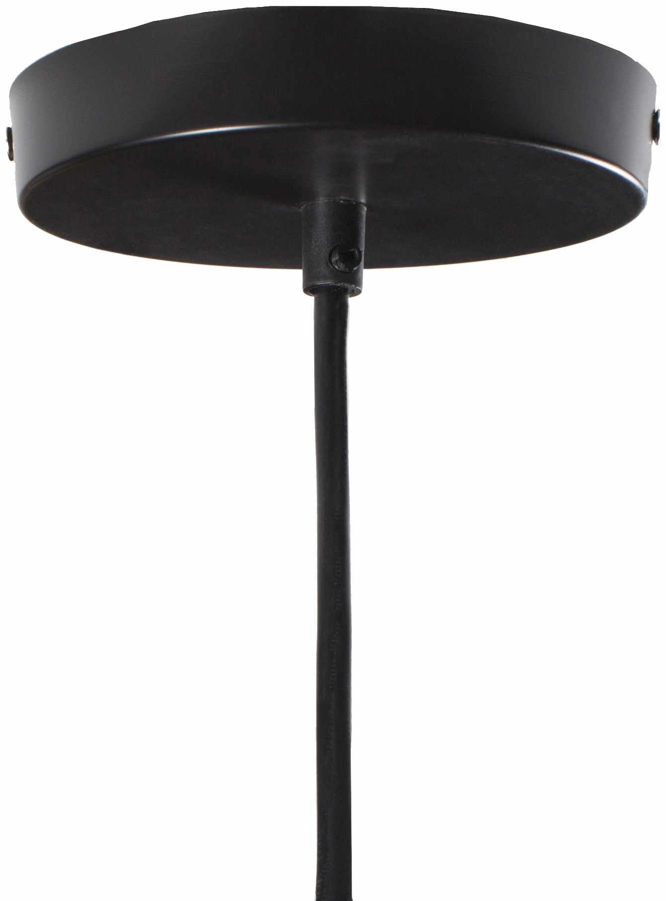 Rumford Ceiling Light - Clearance - Ornate Home