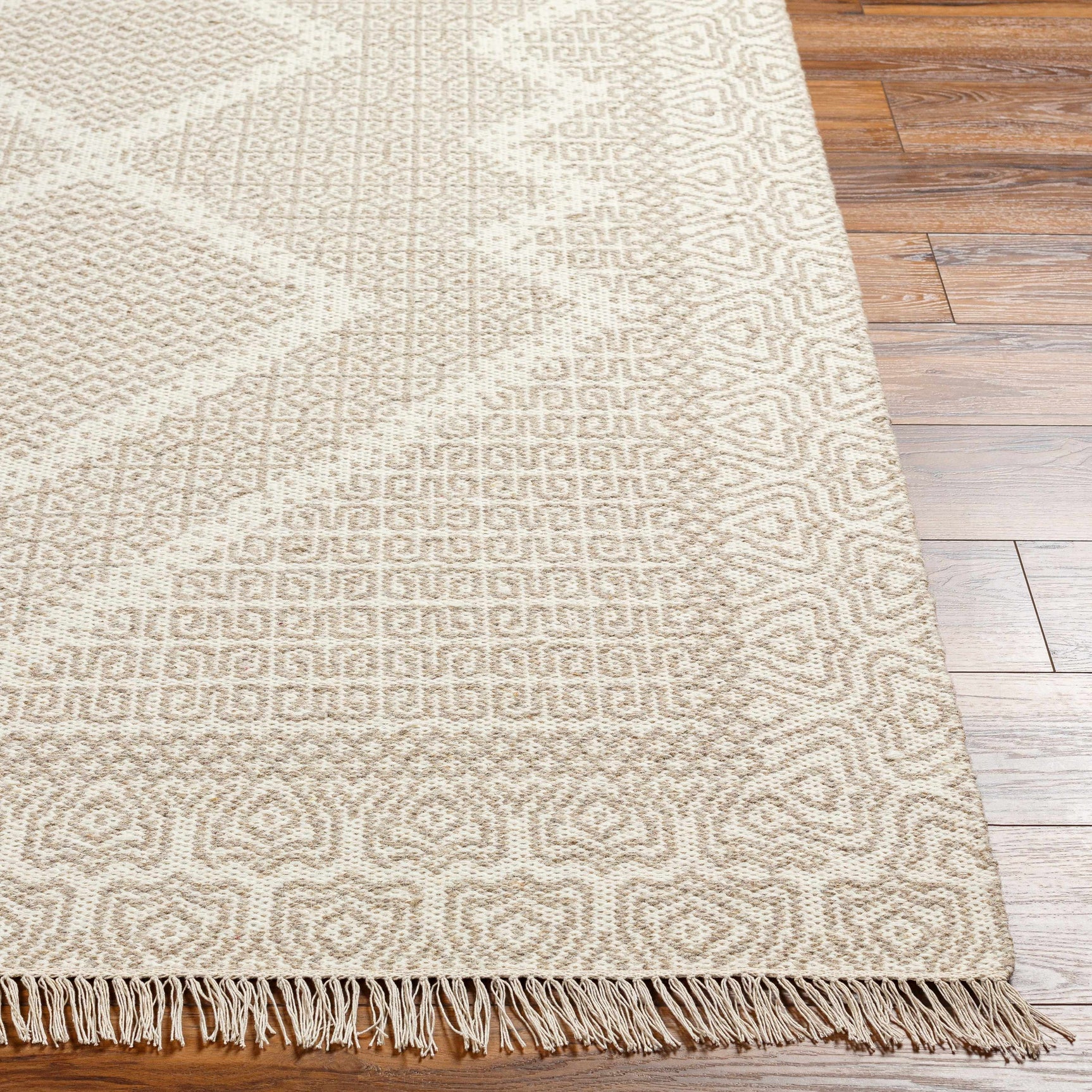Rumi Area Rug - Clearance - Ornate Home