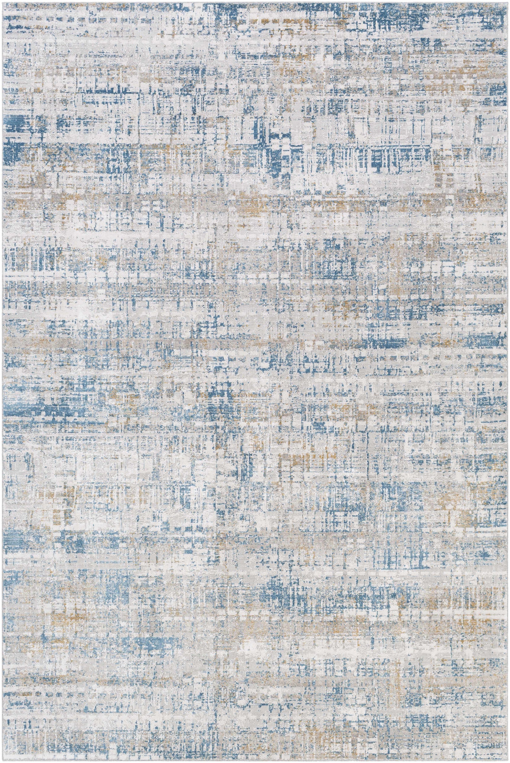 Runa Area Rug - Clearance - Ornate Home