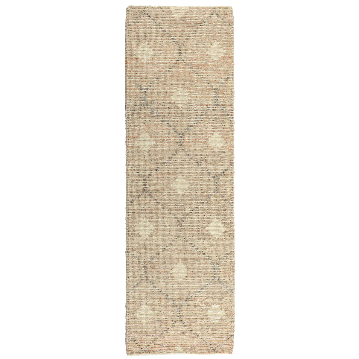Rustica Natural Rug - Ornate Home