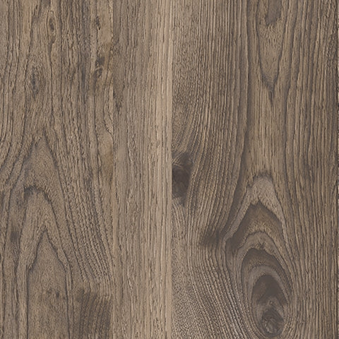 Rusticott Brown King Poster Bed, Dresser and Nightstand (Online Special Price) - Ornate Home