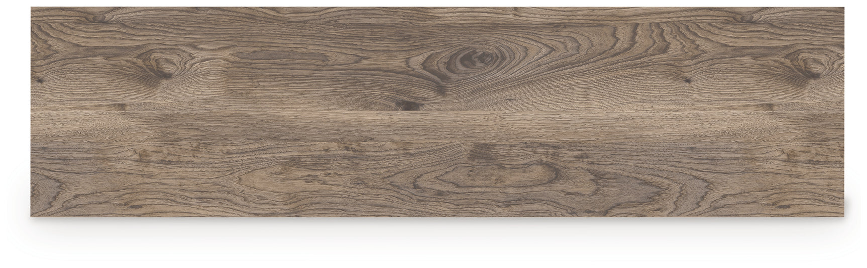 Rusticott Brown King Poster Bed, Dresser and Nightstand - Ornate Home