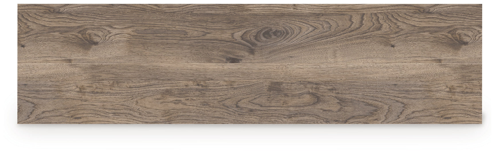 Rusticott Brown Queen Poster Bed, Dresser and Nightstand (Online Special Price) - Ornate Home