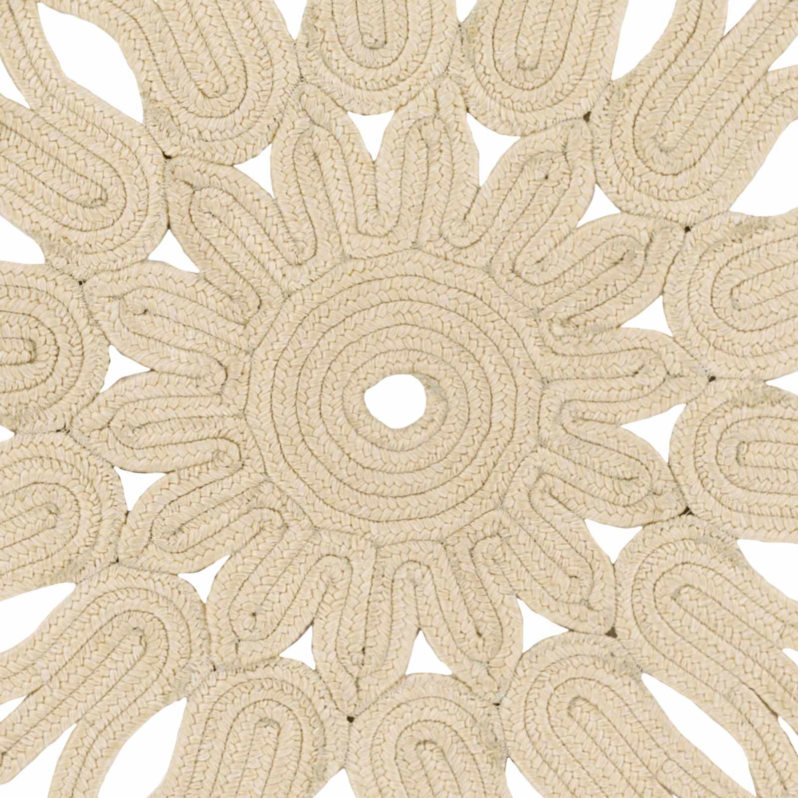 Ruxton Outdoor Area Carpet - Clearance - Ornate Home