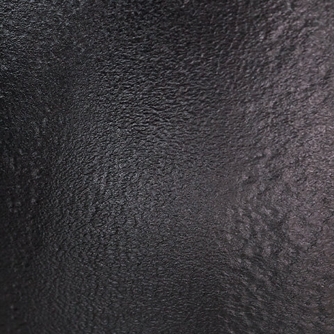 Ryandale Antique Black Sculpture (Set of 2) (11.5"H) - Ornate Home