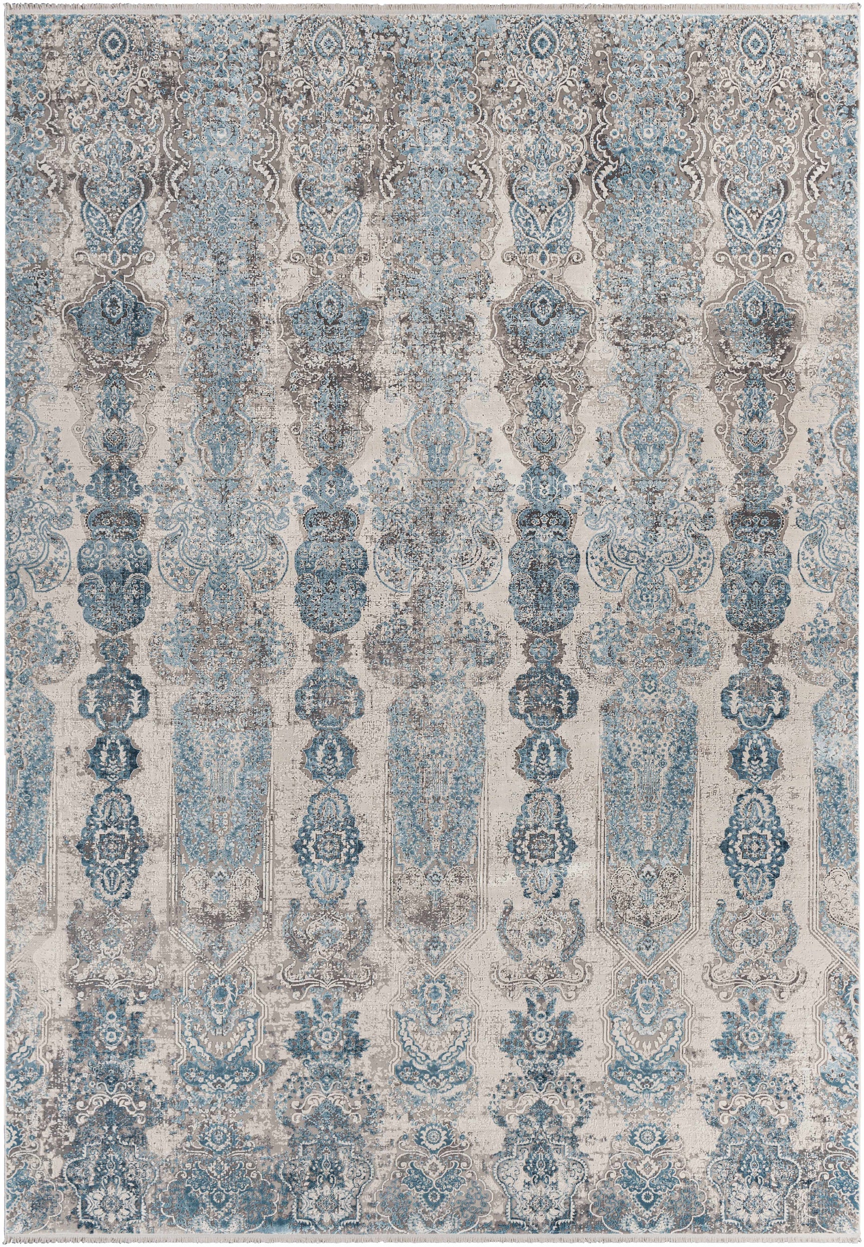 Rydalmere Luxury Ultra Soft Rug - Clearance - Ornate Home