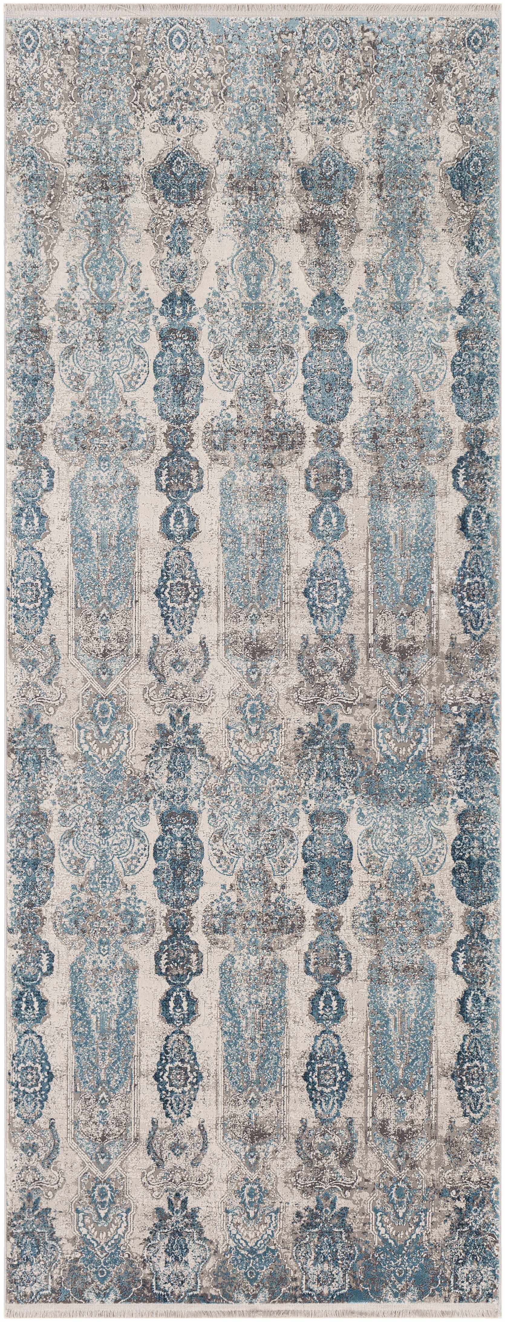 Rydalmere Luxury Ultra Soft Rug - Clearance - Ornate Home